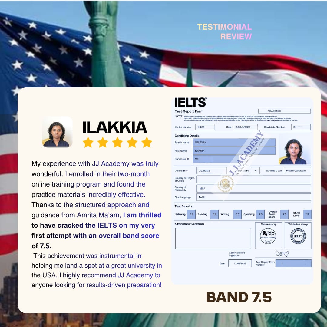 WhatsApp Image 2026-04-04 at 18.28.17.jpeg